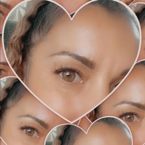 Meet your Posher, Connie